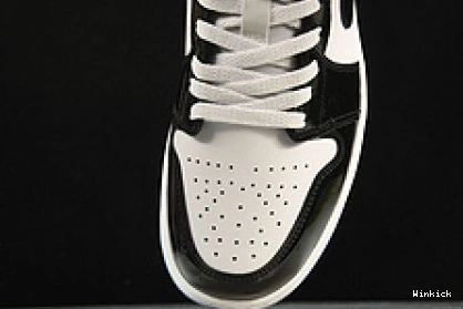 1 SE Jordan Concord Low DV1309-100 0723